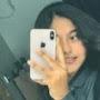 @OfhaniMushome-c3w