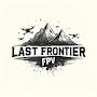 @Lastfrontierfpv