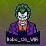 Bobo_On_WiFi