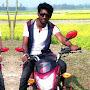 @জানালারপাশে-দ১থ