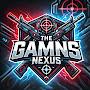 @MoreFromTheGameingNexus