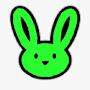 The Green Rabbit