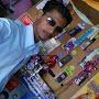 @டீகடைபெஞ்ச்விடிஞ்சாபோச்சு