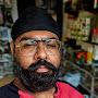 @damansinghvlogs7888