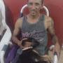 @cesarmuñoz-q9c