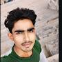 @mohammadimran.8854