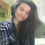 @ArgynTatanKosai
