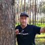 @ОлегМ-у5ю
