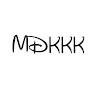 MDKKK TV