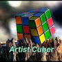 @Artistcuberofficial_D10
