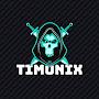 @TIMONIX