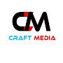 Craft Media
