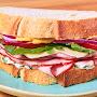 Ham_Sandwich