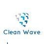 Clean Wave