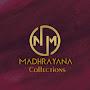 @madhrayana_collections