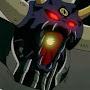 @MajinZarak