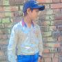 @arunsoni123