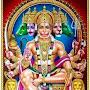 @BrajeshKumar-u3p