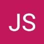 @JS-tl3jg