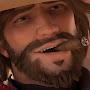 @gamer09ow24