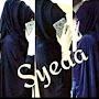 Syeda waqar Un nisa