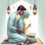 @Kabir_Khayer