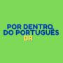 @pordentrodoportuguesbr3216