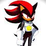 @Shadow-hedgehog10