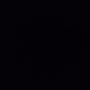 @Angel-y6n7y