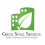 @Greenspaceservices