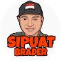 sipuat brader