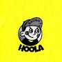 @the_hoola