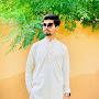 @user-abdulrehman2486