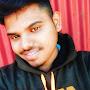 @Ajay_0980