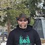 @BeardTrader1178