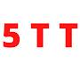 @5tiptoptips429