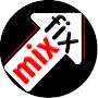 MixFix