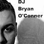 Bryan O'Conner