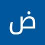 @ضياءقرندل