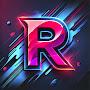 @Reloxfn