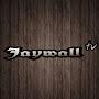 Jaywall TV