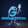 @GenioArtificial