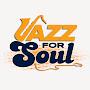 @Jazz_For_Soul