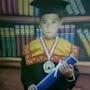 @muhammadadnanwijayanto4612