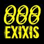 @EXIXISRAP