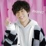 @ウッチー-r5q