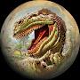 @ፐ-rex