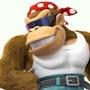 Funky Kong