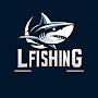 @LFishing