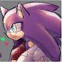 @sonic-d1b